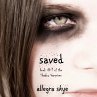 Saved (Book #1 of the Shadow Vampires)... - Bild 1