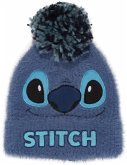 Beanie Lilo und Stitch