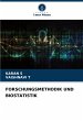 FORSCHUNGSMETHODIK UND BIOSTATISTIK - Bild 1