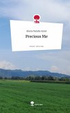 Precious Me. Life is a Story - story.one Precious Me. Life is a Story - story.one