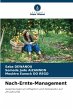 Nach-Ernte-Management - Bild 1