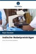 Indische Nobelpreisträger - Bild 1