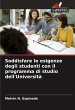 Soddisfare le esigenze degli studenti... - Bild 1