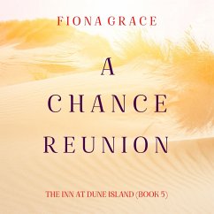 A Chance Engagement (The Inn at Dune Island—Book Five) (MP3-Download) - Grace, Fiona