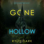 Gone Hollow (A Becca Thorn FBI Suspense Thriller—Book 4) (MP3-Download)