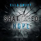 Shattered Hope (A Cooper Trace FBI Suspense Thriller—Book 3) (MP3-Download)