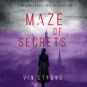 Maze of Secrets (A Brianna Dagger... - Bild 1