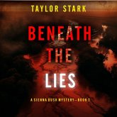 Beneath the Lies (A Sienna Dusk Suspense Thriller—Book 3) (MP3-Download)