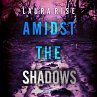 Amidst the Shadows (A Tori Spark FBI... - Bild 1