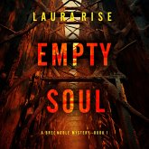 Empty Soul (A Bree Noble Suspense Thriller—Book 1) (MP3-Download)
