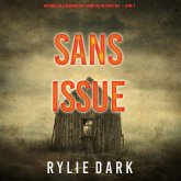 Sans issue (Un thriller à suspense de l'agent du FBI Carly See – Livre 1) (MP3-Download) Sans issue (Un thriller à suspense de l'agent du FBI Carly See – Livre 1) (MP3-Download)