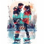 Melting the Ice (A Timberlake Titans Hockey Romance—Book 3) (MP3-Download)