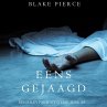 Eens gejaagd (een Riley Paige... - Bild 1