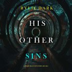 His Other Sins (A Jessie Reach Mystery—Book Six) (MP3-Download)