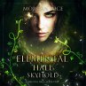 Skyhold (Elemental Hall—Book Two)... - Bild 1