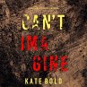 Can't Imagine (A Nora Price... - Bild 1