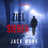 Ziel Sieben (Spiel der Spione – Band 7) (MP3-Download) Ziel Sieben (Spiel der Spione – Band 7) (MP3-Download)