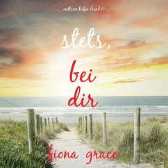 Stets bei dir (Endloser Hafen – Band 1) (MP3-Download) - Grace, Fiona