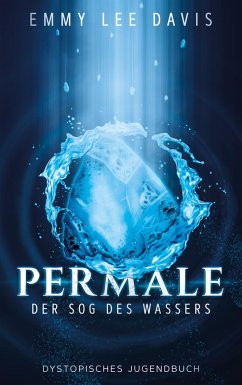 Cover Permale