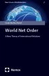 World Net Order - Bild 1