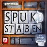 NSV 10047135-000 - Spukstaben 2.... - Bild 1