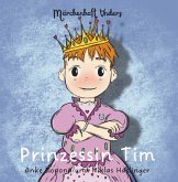 Prinzessin Tim