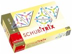 SCHUBITRIX Mathematik SCHUBITRIX Mathematik