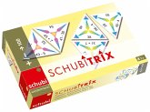 SCHUBITRIX Mathematik SCHUBITRIX Mathematik