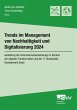 Trends im Management von Nachhaltigkeit... - Bild 1