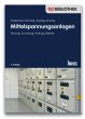 Mittelspannungsanlagen - Bild 1