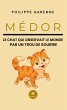 Médor (eBook, ePUB) - Bild 1