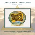 Poetry of Travel - Poesie des Reisens