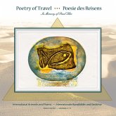 Poetry of Travel ¿ Poesie des Reisens