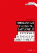 Commanding the Digital Battlefield - Bild 1