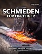 Schmieden für Einsteiger - Bild 1
