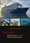 Fabelhafte Kreuzfahrt mit Mein Schiff