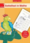 Sattelfest in Mathe. 4. Schuljahr Sattelfest in Mathe. 4. Schuljahr