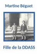 Fille de la DDASS - Bild 1