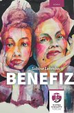 Benefiz Benefiz