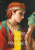 Le Livre des Masques