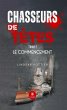 Chasseurs de têtes - Tome 1 (eBook,... - Bild 1