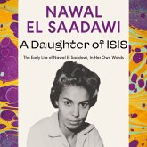 A Daughter of Isis (MP3-Download)