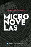 Micronovelas (eBook, ePUB)