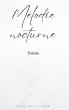 Mélodie Nocturne (eBook, ePUB) - Bild 1