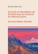 Das Licht von Shambhala und die... - Bild 1