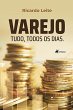 Varejo (eBook, ePUB) - Bild 1