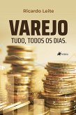 Varejo (eBook, ePUB)