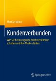 Kundenverbunden (eBook, PDF)