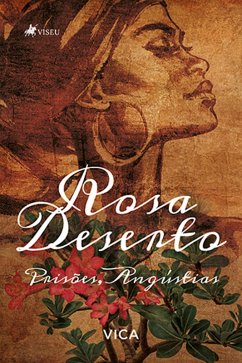 Rosa Deserto (eBook, ePUB) - Vica