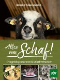 Alles vom Schaf! (eBook, PDF)